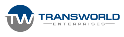 trans_logo_popup