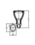 7301SCK-DRAWING